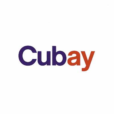 Cubay